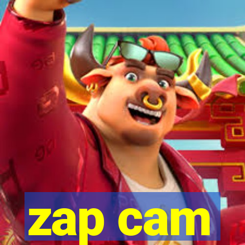zap cam